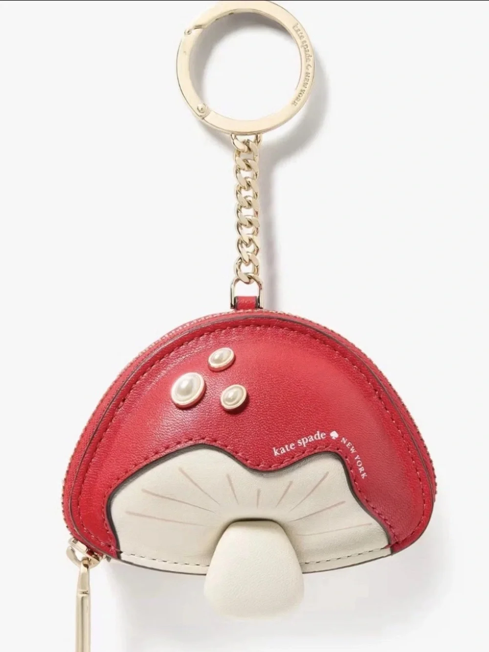 kate spade measurements length